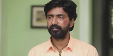 Last Day for Chinnathambi