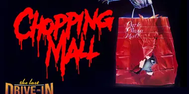 Chopping Mall