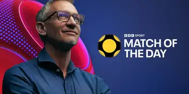 MOTD - 26th August 2023