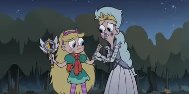 Battle for Mewni: Return to Mewni