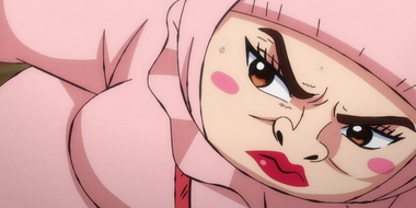 Raid! Inheriting Oden's Will!