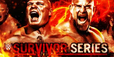 Survivor Series