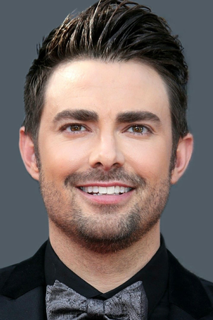 Jonathan Bennett