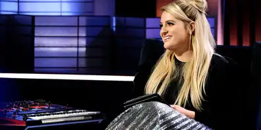 Meghan Trainor