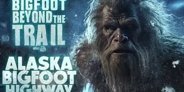 The Alaska Bigfoot Highway