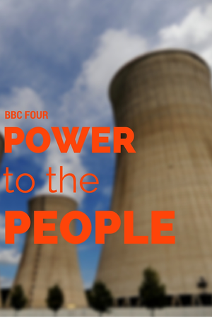 Power to the People