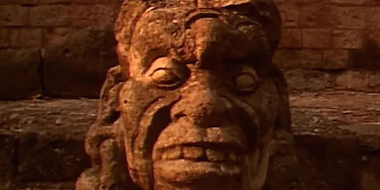 The Maya: The Blood of Kings