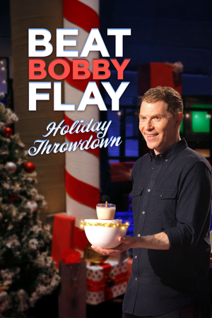 Beat Bobby Flay