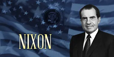 Nixon (1): The Quest