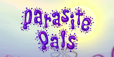 Parasite Pals