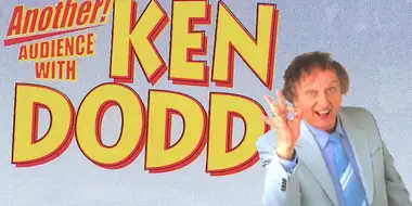 Another Audience with Ken Dodd