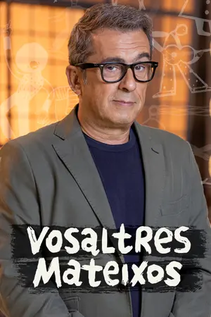 Vosaltres mateixos