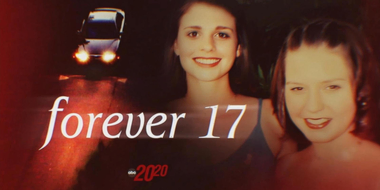 Forever 17