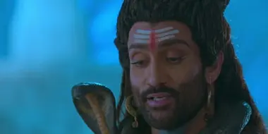 Kartikeya's earnest request!