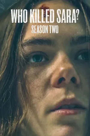 Season 2