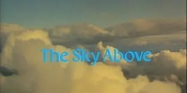 The Sky Above