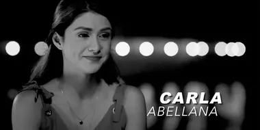 Carla Abellana