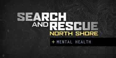 S2E10 - Mental Health