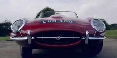 E-Type Emergency