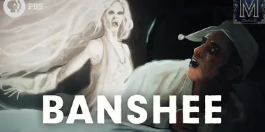 Banshee: Ireland's Screaming Harbinger of Death