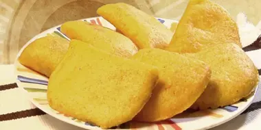 Empanada