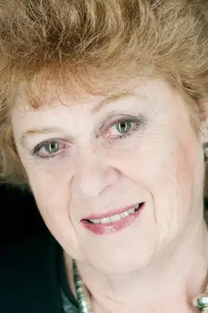 Ruth Yaffe