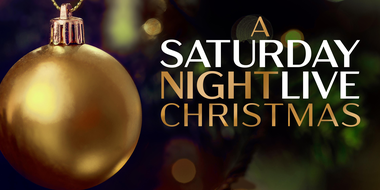 A Saturday Night Live Christmas