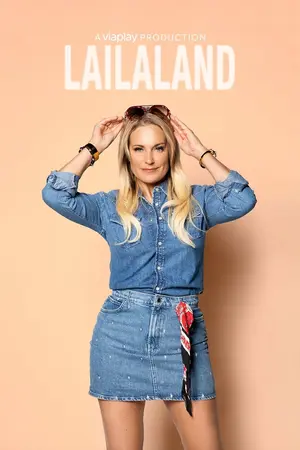 Lailaland