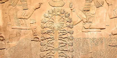 Assyria Ascending