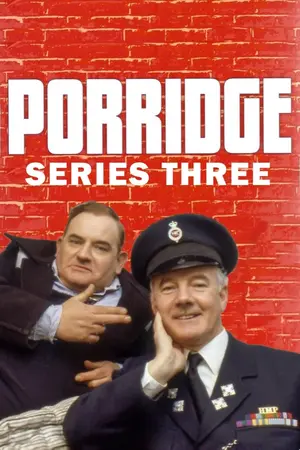 Series 3