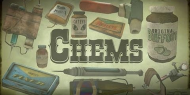 Chems