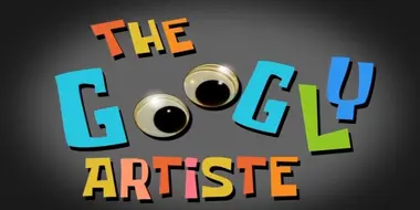 The Googly Artiste