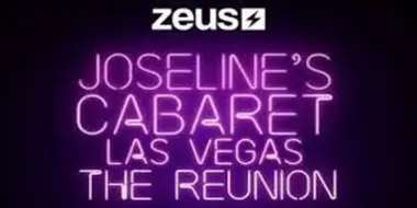 Joseline's Cabaret Las Vegas The Reunion Part 1