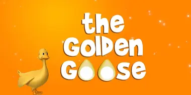 The Golden Goose