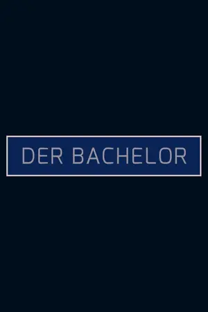 Der Bachelor