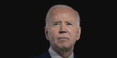 Biden's Decision