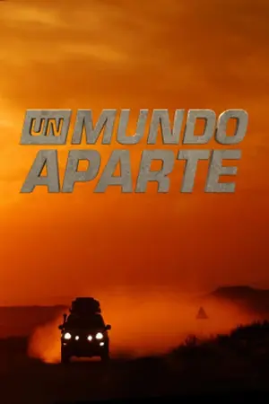 Un mundo aparte