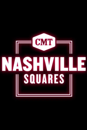 Nashville Squares