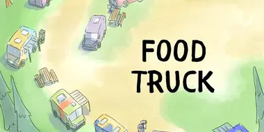 Food Truck