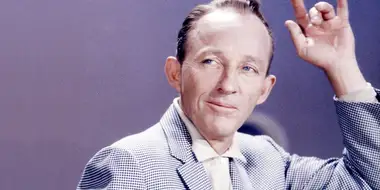 Bing Crosby