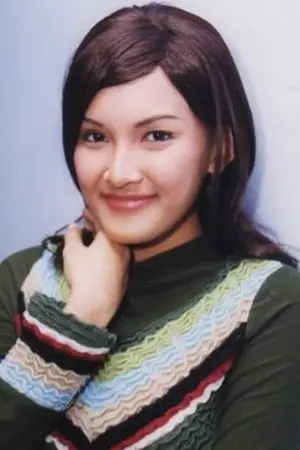 Sukma Ayu