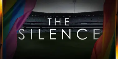 The Silence: AFL's Last Taboo