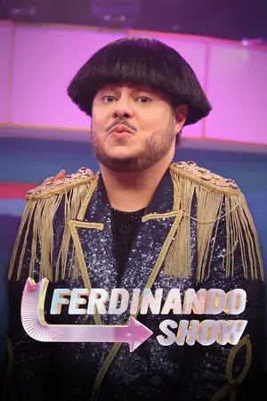 Ferdinando Show