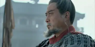 Yuan Shao suffers defeats at Guandu