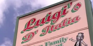 Luigi's