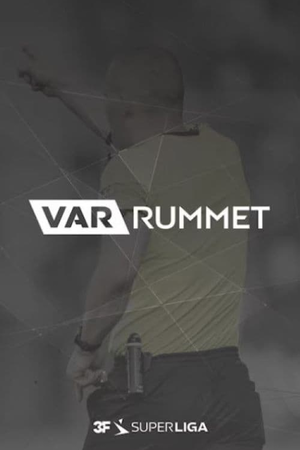 VAR-rummet