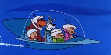 Elroy's Mob
