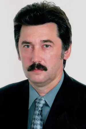 Vladimir Lyod