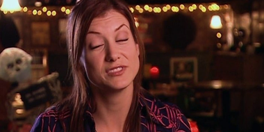 S2 - The Doctors Are In (Stars Answer Fans' Most Burning Questions)