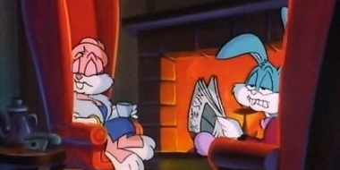 The Acme Acres Zone
